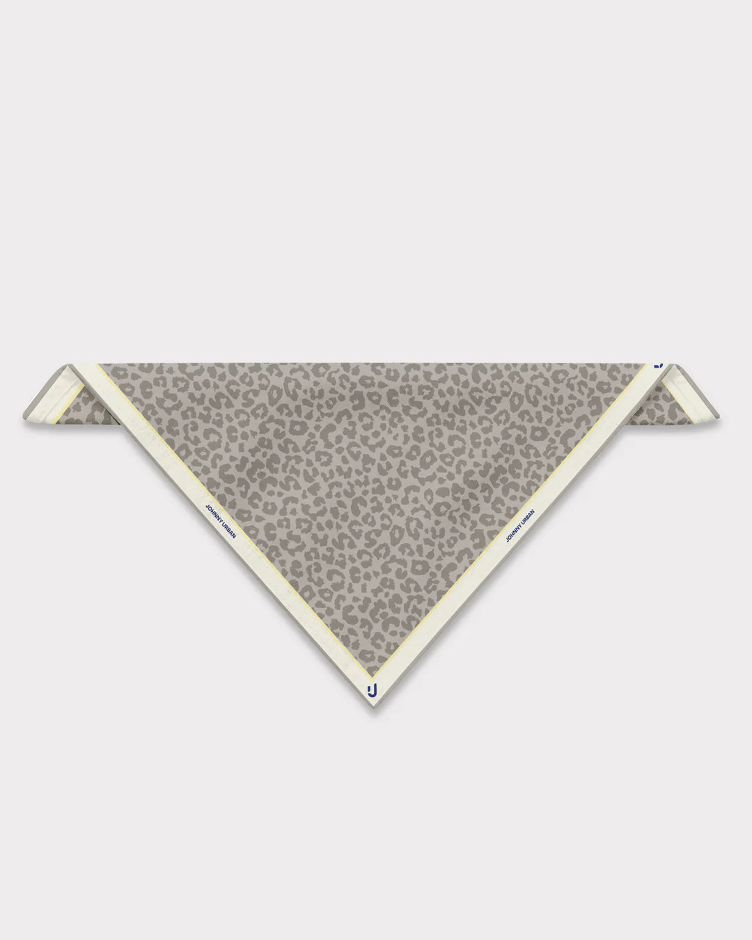 Bandana „Erin“ | Johnny Urban