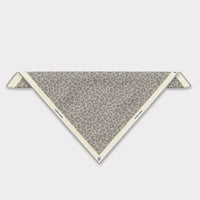 Bandana „Erin“ | Johnny Urban