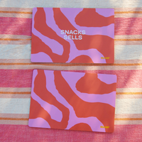 Frühstücksbrettchen, MAMF