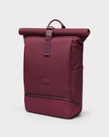 Rucksack „Allen“ Large | Johnny Urban