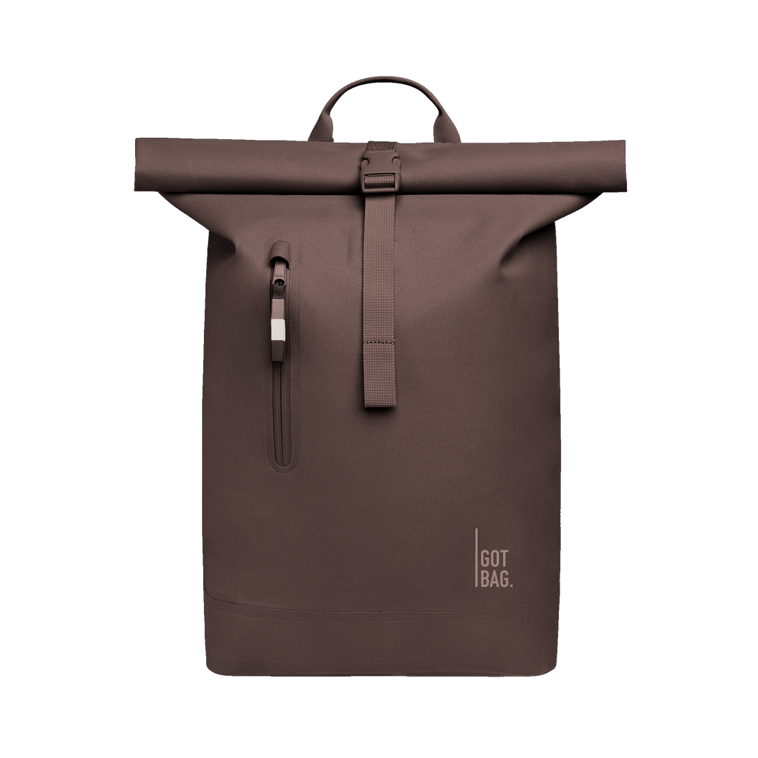 Rucksack Roll-Top Lite 2.0, Got Bag