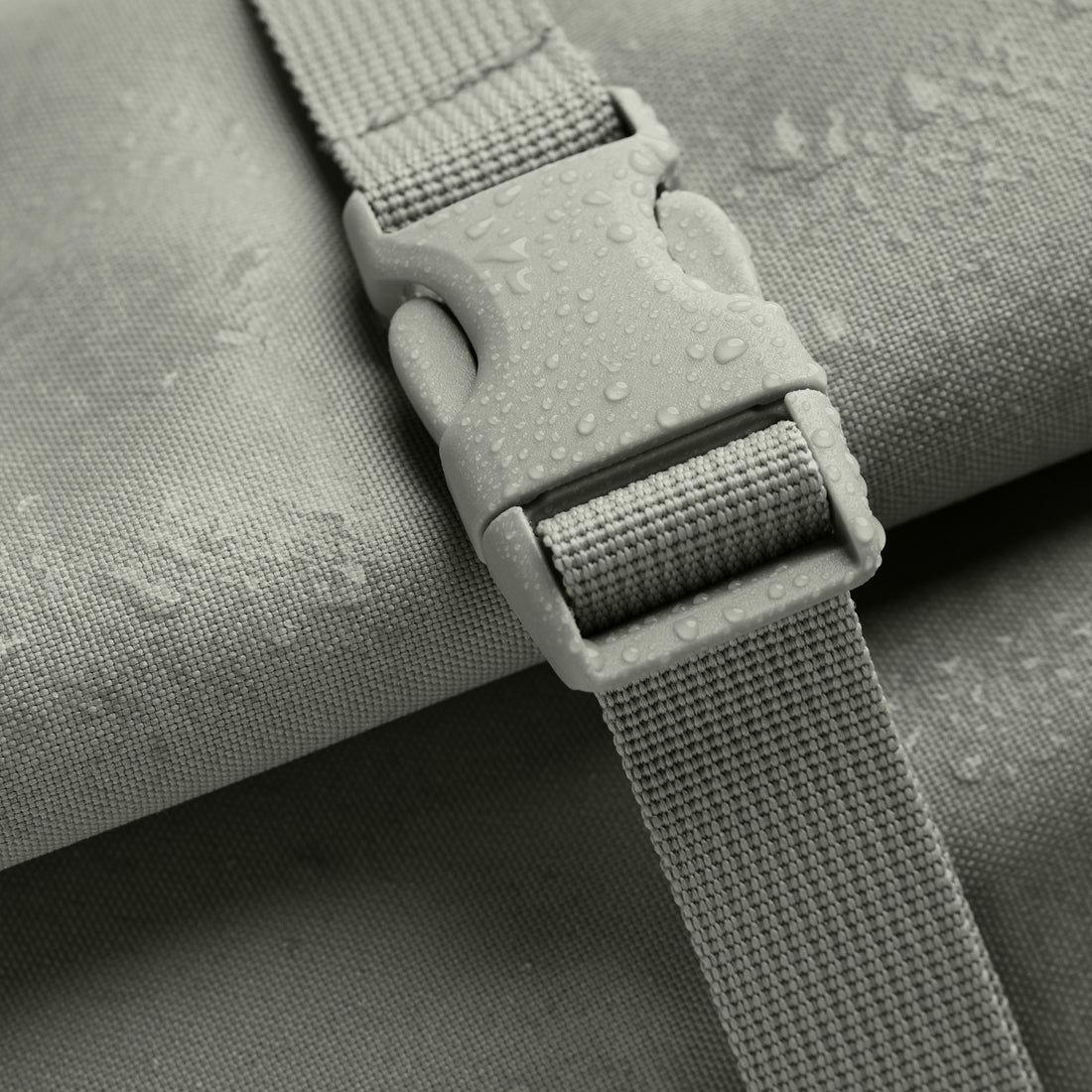 Rucksack Roll-Top Lite 2.0 | Got Bag
