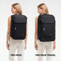 Rucksack Pro-Pack | Got Bag