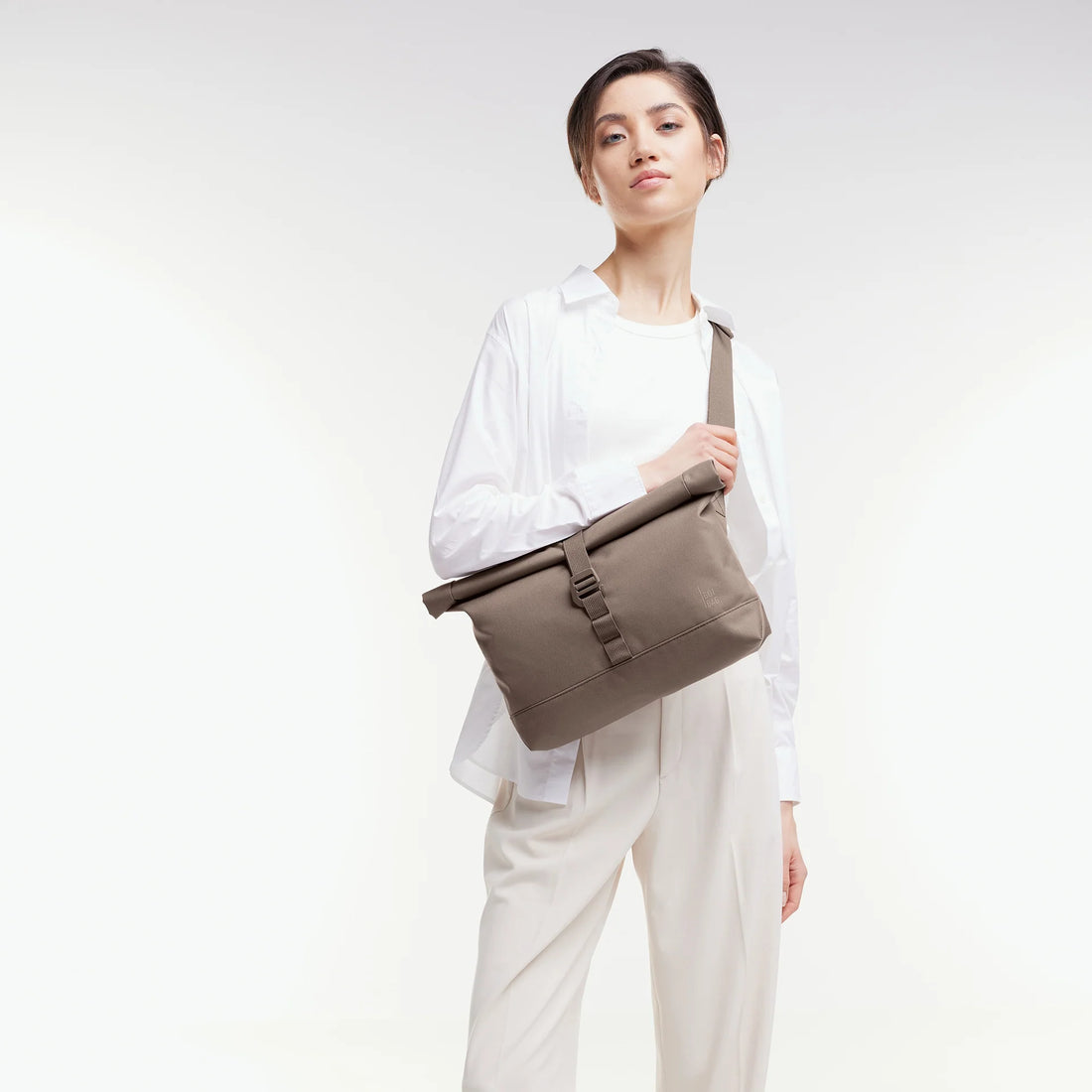 Messenger-Bag | Got Bag