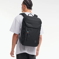 Rucksack Pro-Pack | Got Bag