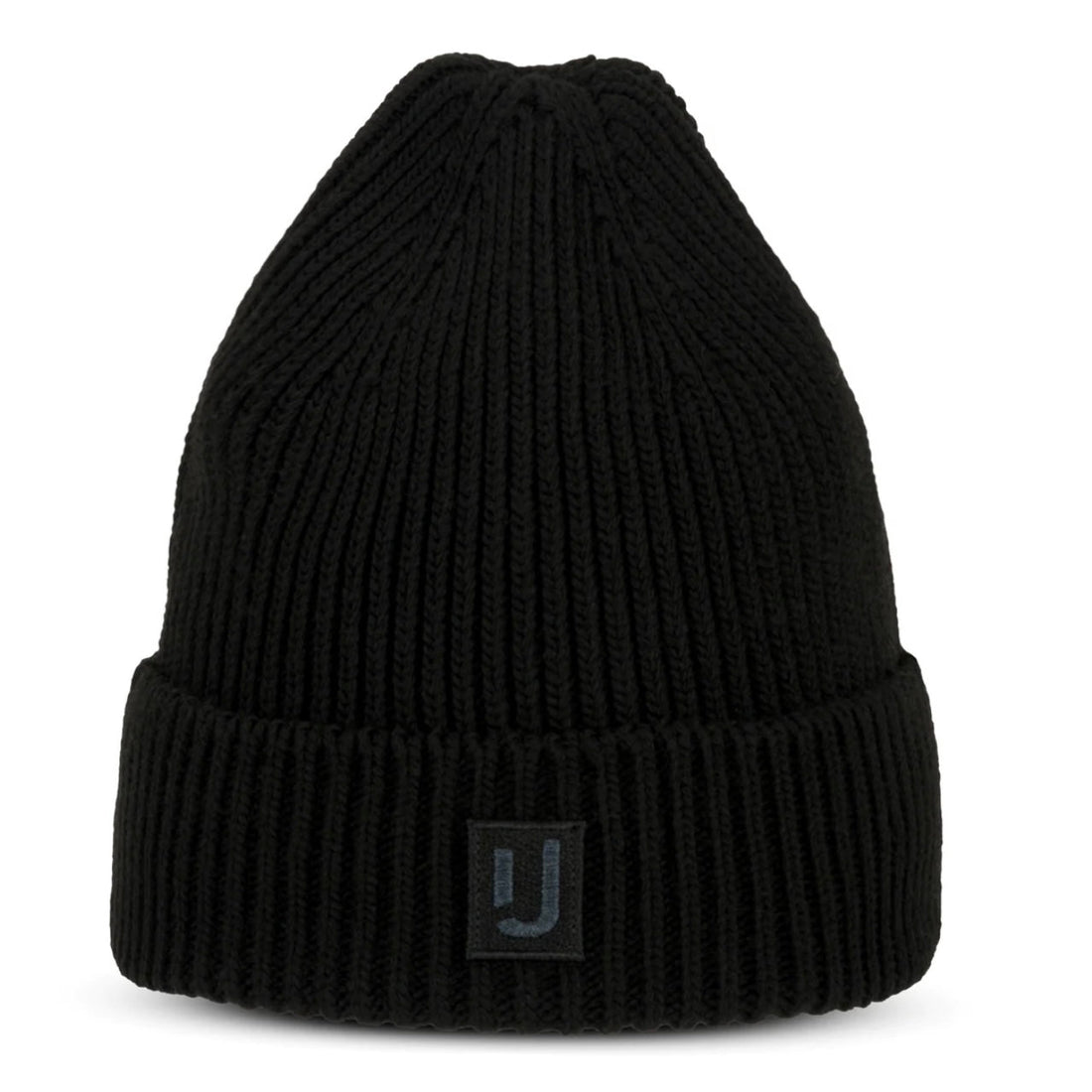 Beanie „Billie“ | Johnny Urban