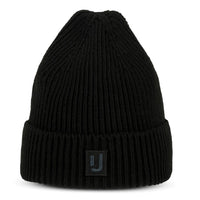 Beanie „Billie“ | Johnny Urban