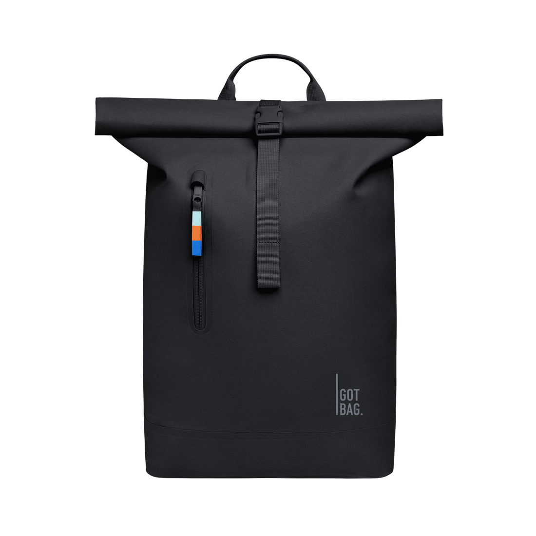 Rucksack Roll-Top Lite 2.0, Got Bag
