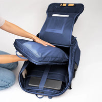 Rucksack Pro-Pack Travel, Got Bag