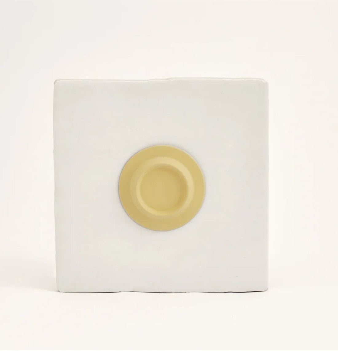 Seifenhalter Magnet, soapi