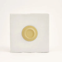 Seifenhalter Magnet, soapi