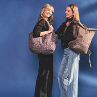 Tote Bag „Cleo“ | Johnny Urban