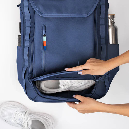 Rucksack Pro-Pack Travel, Got Bag