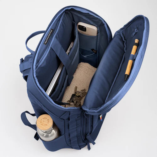 Rucksack Pro-Pack Travel, Got Bag