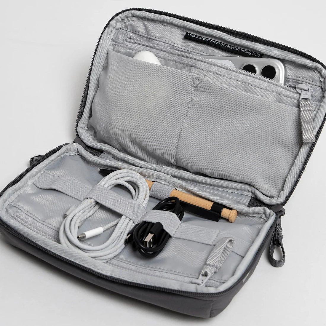 Pouch-Tasche | Got Bag