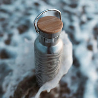 Thermosflasche Swirl | Got Bag