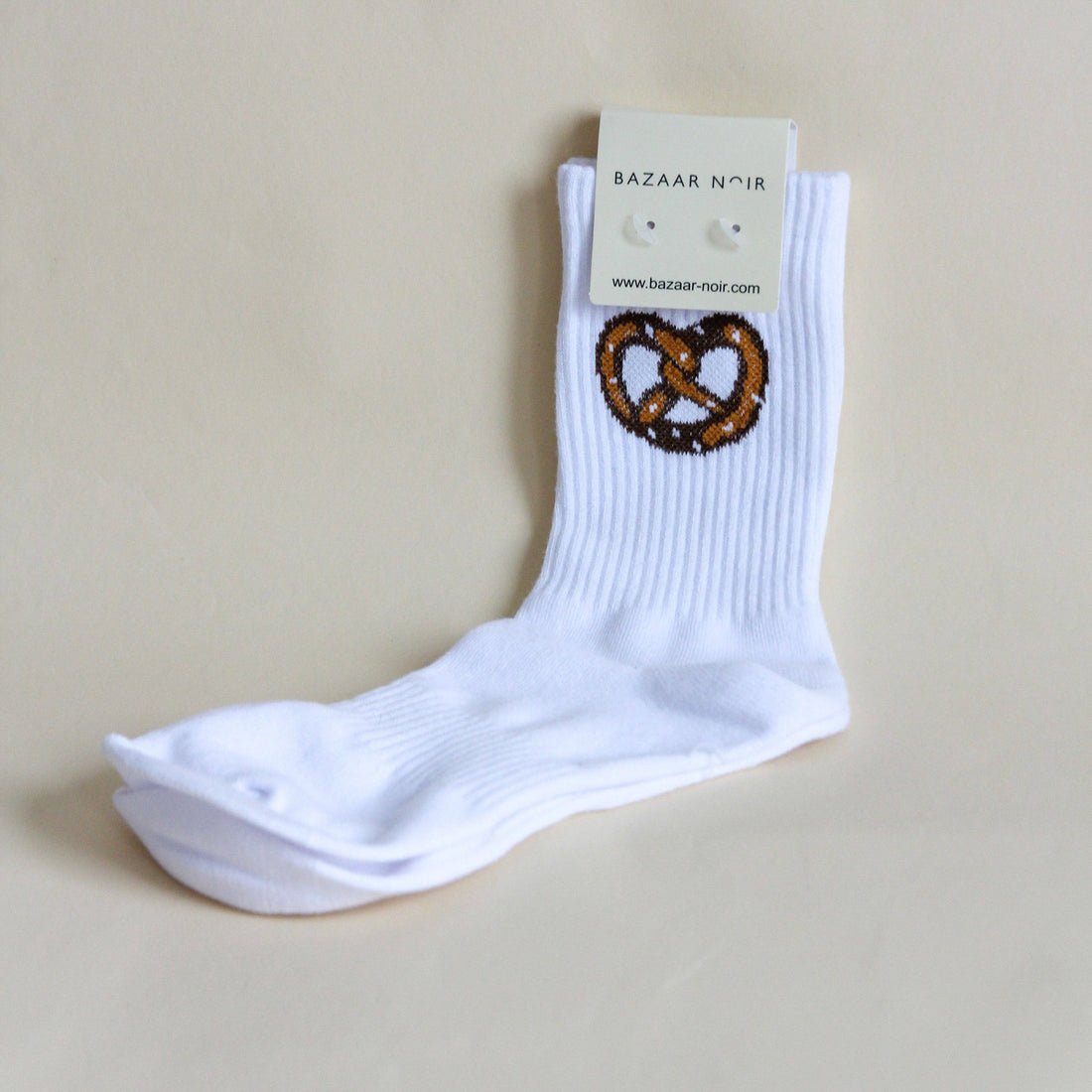 Tennis Socken "Breze"