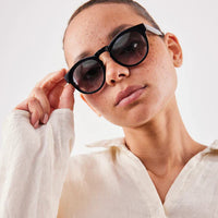 Sonnenbrille Re-Shades NO.05, Got Bag