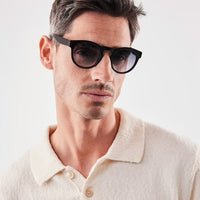 Sonnenbrille Re-Shades NO.05, Got Bag