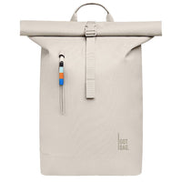 Rucksack Roll-Top Lite 2.0, Got Bag