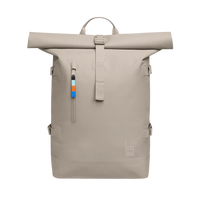 Rucksack Roll-Top 2.0, Got Bag