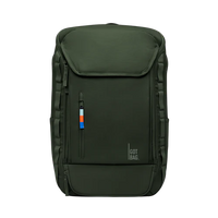 Rucksack Pro-Pack Travel, Got Bag