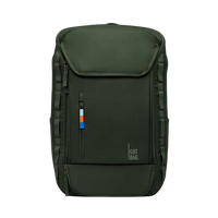 Rucksack Pro-Pack Travel, Got Bag