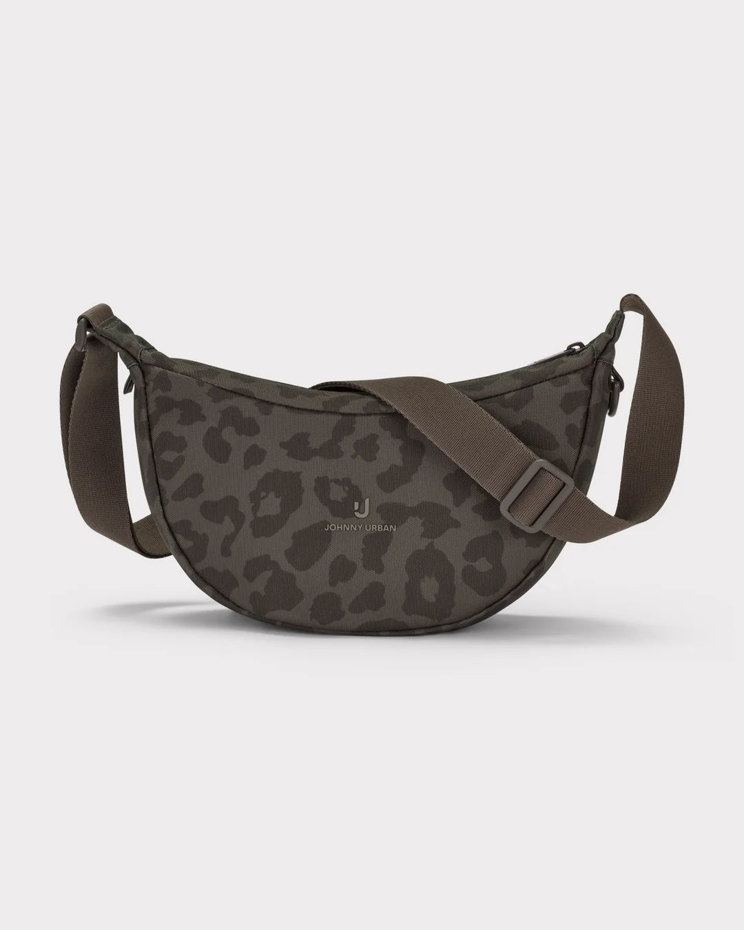 Half-Moon-Bag „Ally Small“ | Johnny Urban
