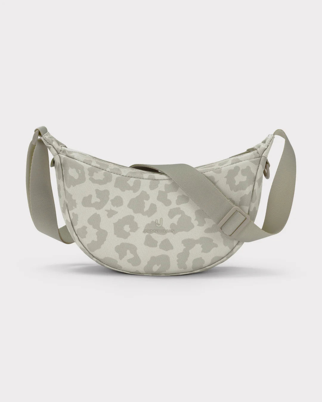 Half-Moon-Bag „Ally Small“ | Johnny Urban