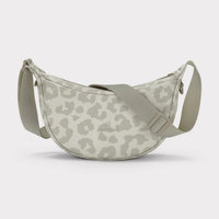 Half-Moon-Bag „Ally Small“ | Johnny Urban