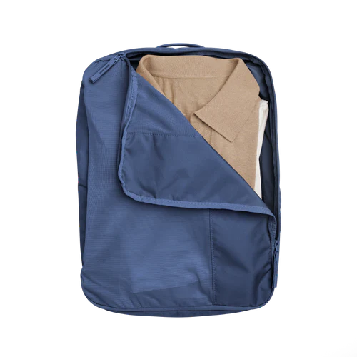 Rucksack Pro-Pack Travel, Got Bag