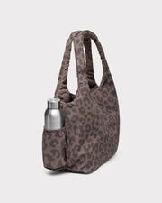 Tote Bag „Cleo“ | Johnny Urban