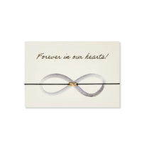 Armband-Karte , by Vivi