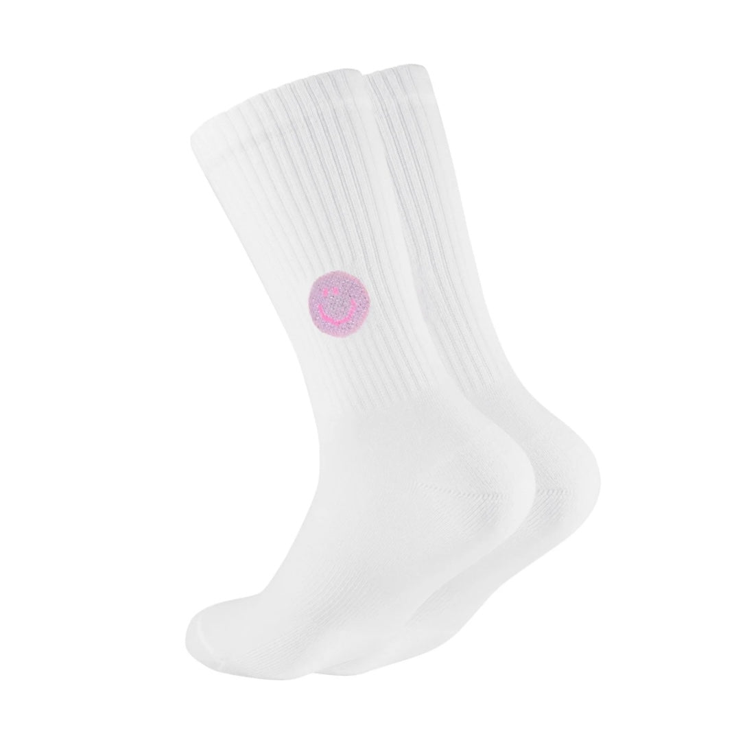 Socken mit Icon | Ooley