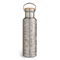 Thermosflasche Swirl | Got Bag