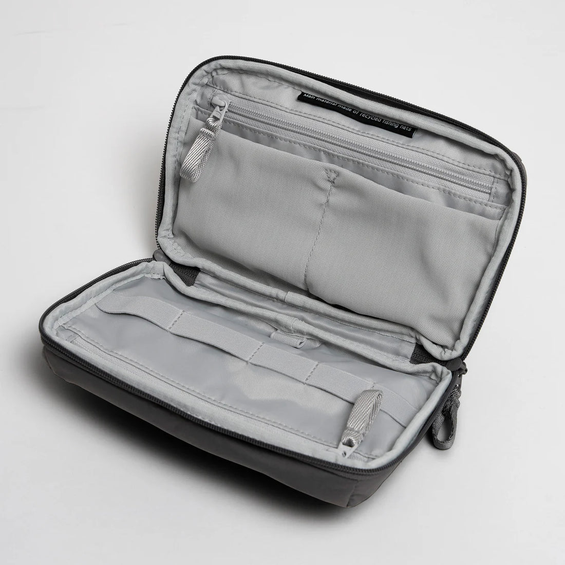 Pouch-Tasche | Got Bag