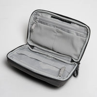 Pouch-Tasche | Got Bag