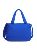 Got Bag Cloud-Horizon-Tote-Bag in Cobalt (kräftiges Blau) – wattierte Tote Bag mit gepolsterten Henkeln