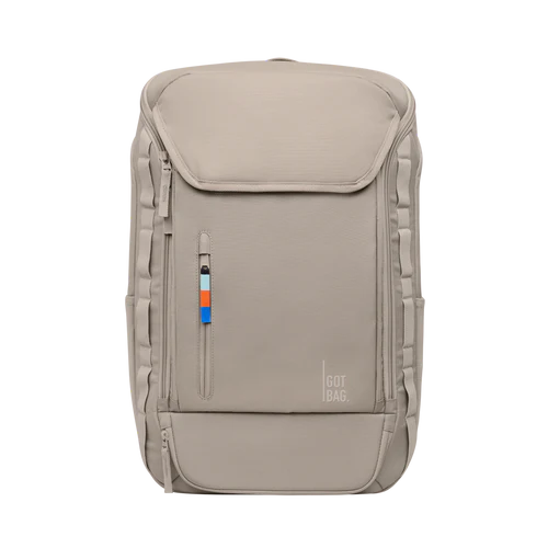 Rucksack Pro-Pack Travel, Got Bag