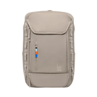 Rucksack Pro-Pack Travel, Got Bag