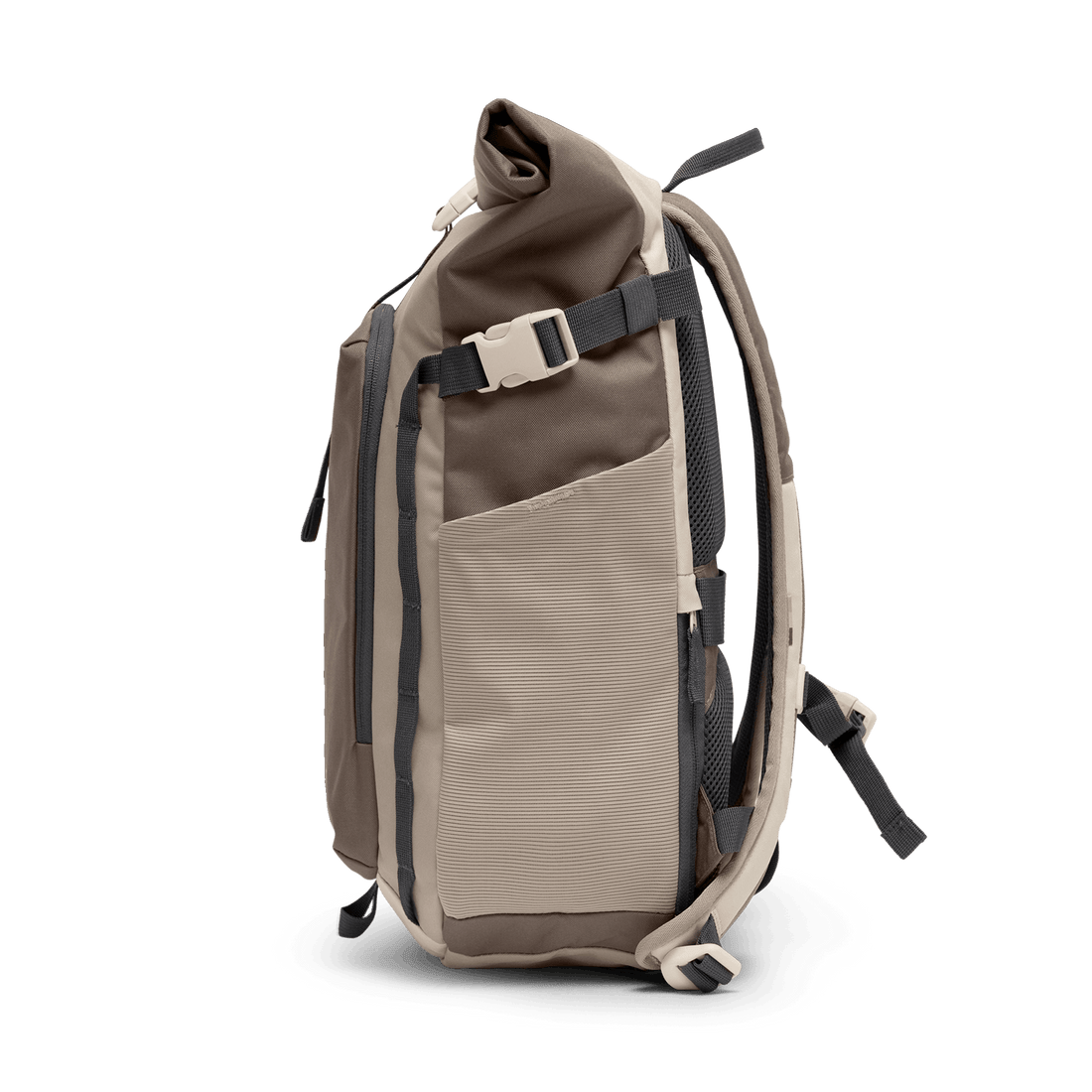 Rucksack Roll-Top Adventure | Got Bag