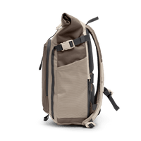 Rucksack Roll-Top Adventure | Got Bag