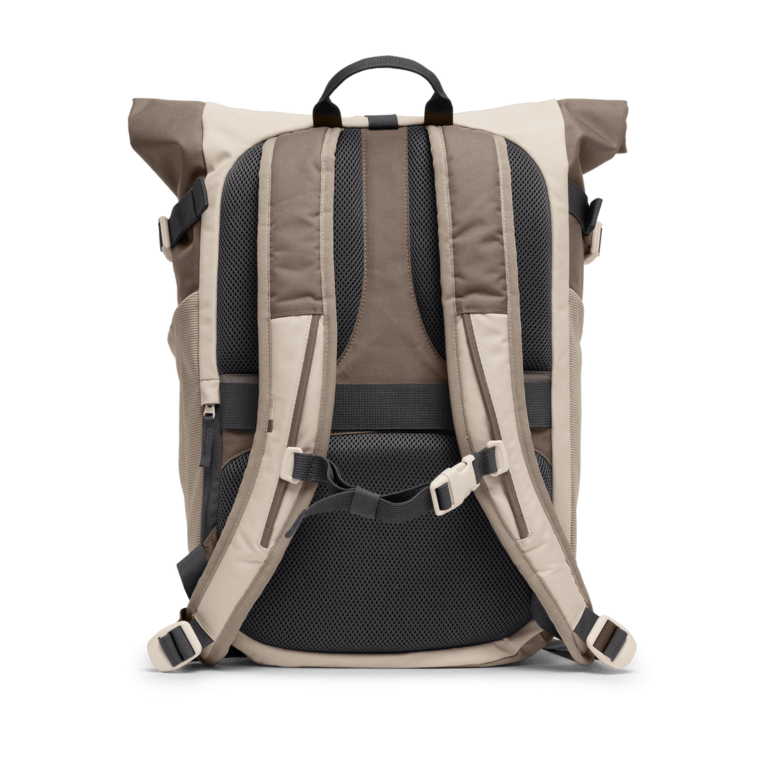 Rucksack Roll-Top Adventure | Got Bag