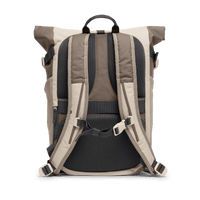 Rucksack Roll-Top Adventure | Got Bag