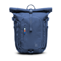 Rucksack Roll-Top Adventure | Got Bag