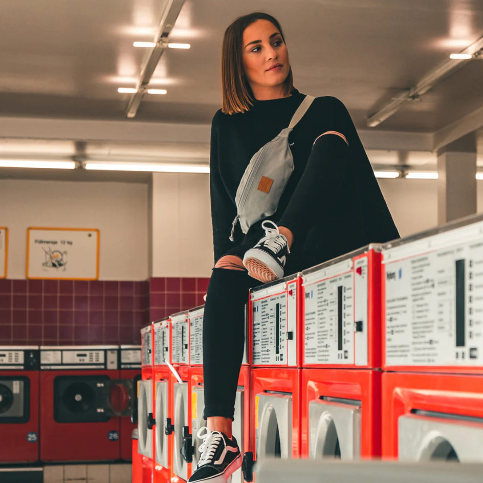 Hip Bag „Toni“, Johnny Urban