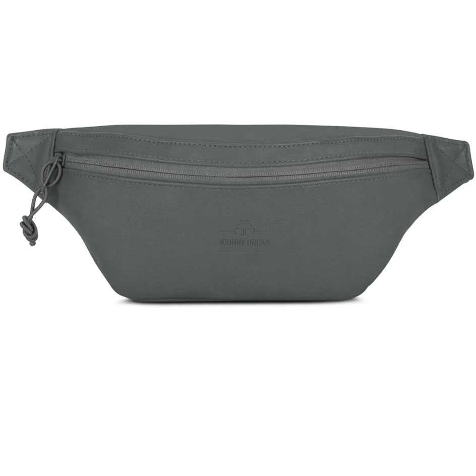 Hip Bag „Toni“ Kunstleder, Johnny Urban