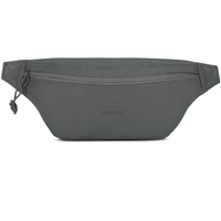 Hip Bag „Toni“ Kunstleder, Johnny Urban