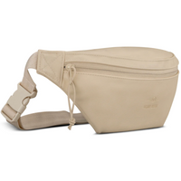 Hip Bag „Toni“ Kunstleder, Johnny Urban