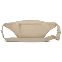 Hip Bag „Toni“ Kunstleder, Johnny Urban